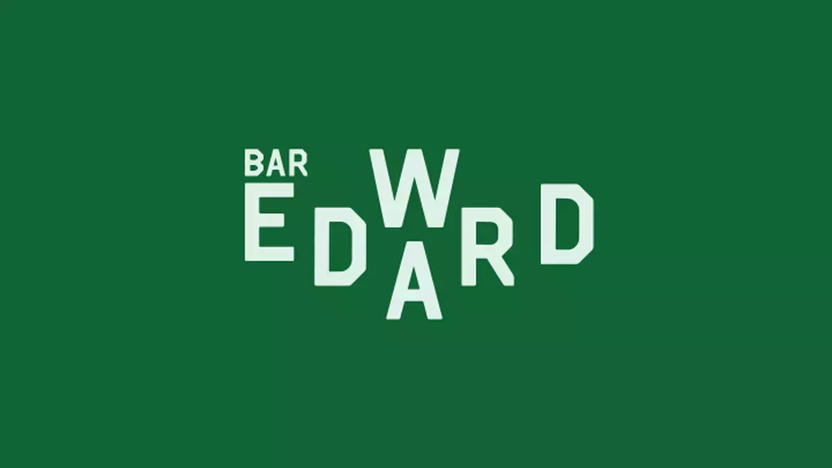 Een flyer met uitleg. De bar start op 23 april. We zijn elke woensdag open van 11u tot 16u. We zijn gelegen in de Speldenstraat 1 te Gent.